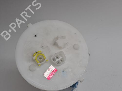 Used Fuel pump LEXUS IS III (_E3_) 300h (AVE30_, AVE30R) (223 hp) 23974467