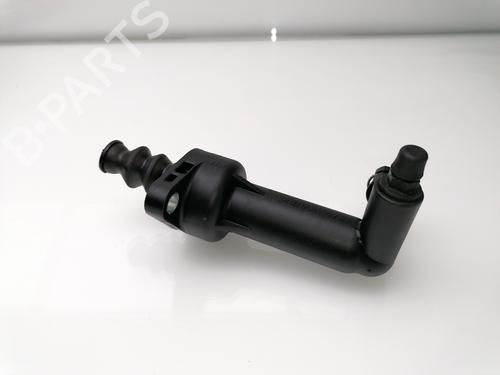 Used Clutch slave cylinder SEAT LEON (5F1) 1.4 TSI (125 hp) 23386708