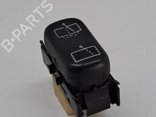 Electronic module MERCEDES-BENZ M-CLASS (W163) ML 320 (163.154) | BP24608055M83 