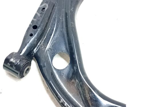 Left front suspension arm CITROËN BERLINGO Box Body/MPV (K9) 1.5 BlueHDi 100 | BP32285391M12