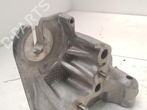 Motorophæng Motorophæng 39644578 39644578