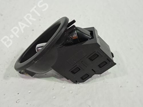 Left rear window switch MINI MINI COUNTRYMAN (R60) Cooper | BP23976897I29 