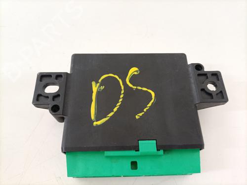 Elektronisk modul CITROËN C4 II (NC_) 1.6 BlueHDi 100 | BP28179467M83 