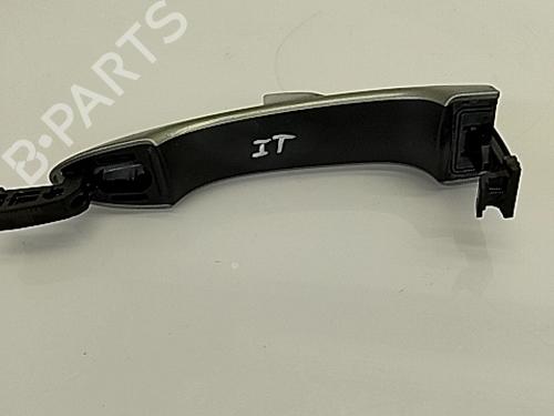 Utvendig håndtak OMODA C5 GT 1.6 | BP29991362C122 