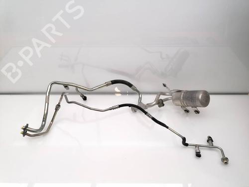 AC pipe VOLVO C70 II Convertible (542) D3 | BP23893395M126 