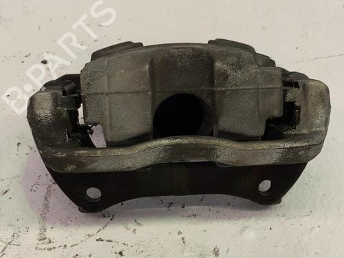 Left front brake caliper OPEL ASTRA J (P10) 1.7 CDTI (68) | BP37688169M105 - Image 2