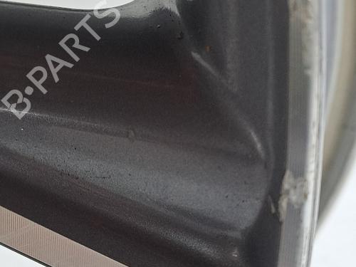 Rim LEXUS IS III (_E3_) 300h (AVE30_, AVE30R) | BP24951046C45 