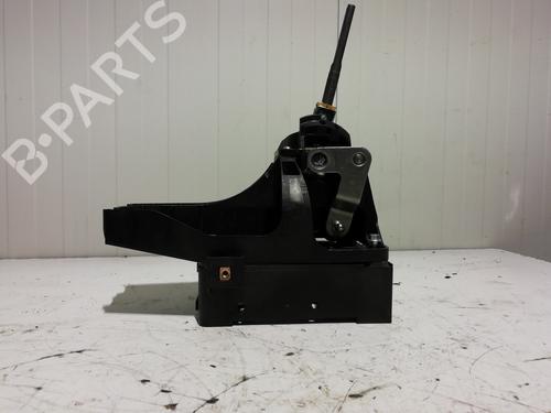 Used Gear lever OPEL ASTRA J Sports Tourer (P10) 1.6 CDTi (35) (110 hp) 25460399