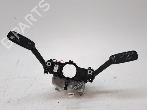 Used Switch VW T-ROC (A11, D11) 1.5 TSI (150 hp) 24883854