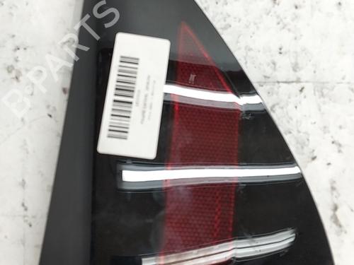 Right side indicator TESLA MODEL 3 (5YJ3) EV | BP40492722I19  - Image 5