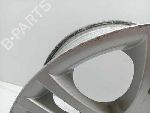 Rim BMW 3 Compact (E46) 320 td | BP23355282C45 