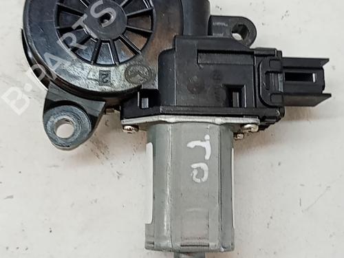 Right rear window motor MAZDA 3 Hatchback Van (BM) 2.0 | BP36016169E22 - Image 2