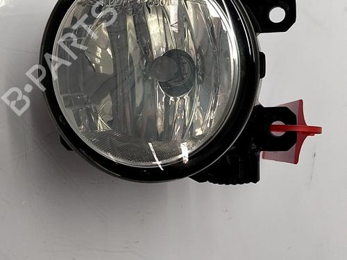 left-front-fog-light-fiat-grande-punto-199_-2005-32436316 main image