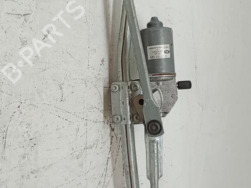 Used Front wiper motor Front wiper motor 39401458 39401458