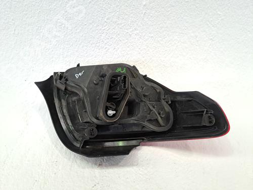 Right taillight CITROËN DS3 (SA_) 1.6 THP 155 | BP28959726C35 