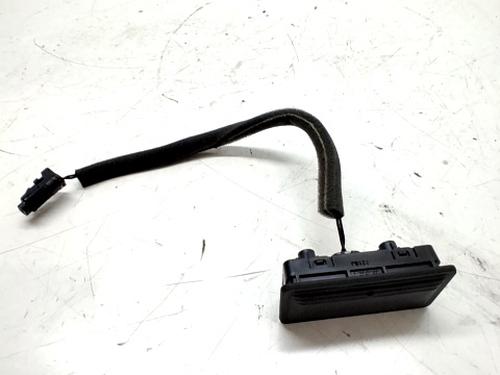 Bagagerumshåndtag SSANGYONG XLV SUV e-XDi 160 (116 hp) 31351865