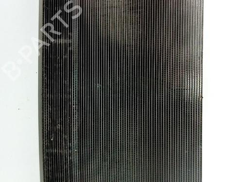 Køler FORD FOCUS IV (HN) 1.0 EcoBoost mHEV (125 hp) 29606598