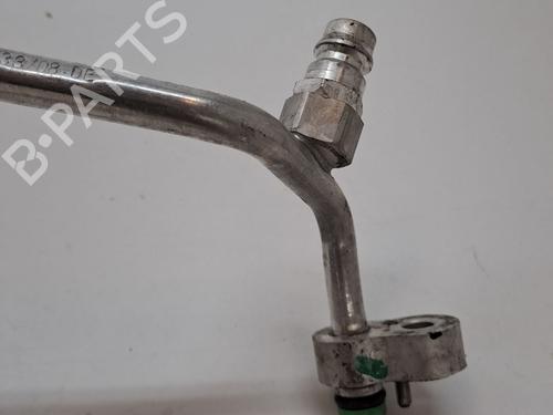 AC pipe BMW 5 (E60) 520 d | BP23371308M126 