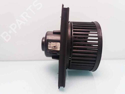 Ventilator motor VW GOLF IV (1J1) 1.9 TDI | BP23649987M62 