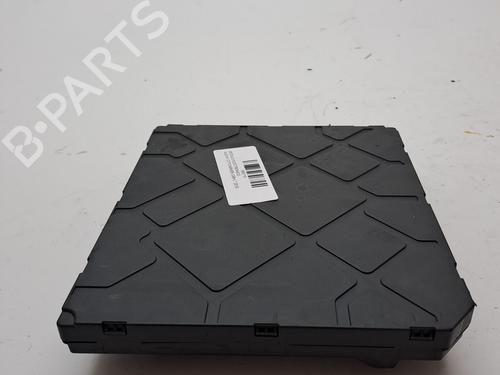 Elektronisk modul AUDI A1 CITY CARVER (GBH) 35 TFSI | BP23376119M83 