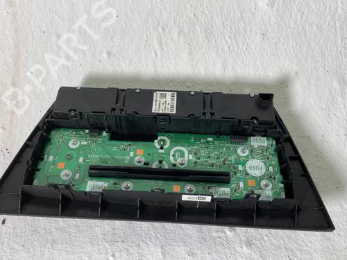 Switch MERCEDES-BENZ C-CLASS (W204) C 250 CDI (204.003) | BP39741788I30 - Image 2