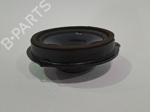 Speaker FORD S-MAX (WA6) 2.0 TDCi | BP23386486E2 