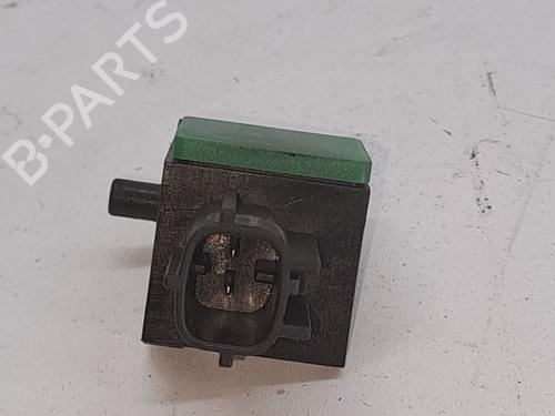 Electronic sensor VW TIGUAN (5N_) 2.0 TDI | BP23375710M84 