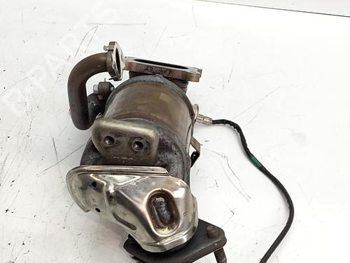 Particulate filter KIA STONIC (YB) 1.2 CVVT | BP38720888M81 - Image 3