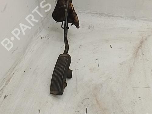 Pedal Pedal 38418652 38418652