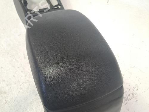 Middle console HYUNDAI i30 (GD) 1.4 CRDi | BP29228506I22 