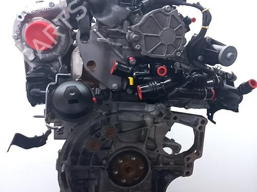 Engine OPEL COMBO Box Body/MPV (K9) 1.5 D | BP38303487M1 - Image 6