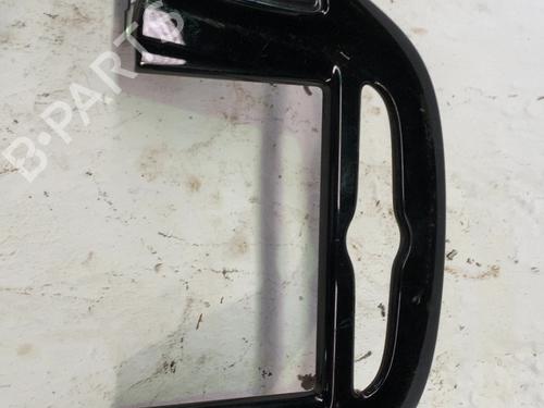 Used Switch Switch OPEL CORSA E (X15) 1.3 CDTI (08, 68) (95 hp) 34154523 34154523