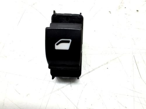 Used Right front window switch CITROËN C4 Grand Picasso II (DA_, DE_) 1.2 THP 130 (130 hp) 30920549
