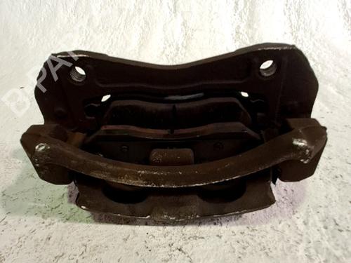 Left front brake caliper CHEVROLET CAPTIVA (C100, C140) 2.2 D 4WD | BP31062064M105