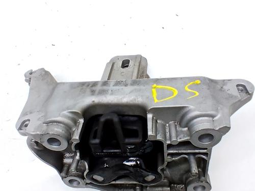  - Image 2
