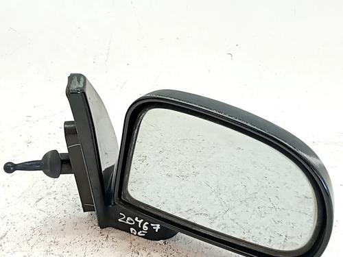 Used Right mirror Right mirror HYUNDAI ATOS (MX) 1.1 (63 hp) 34268074 34268074