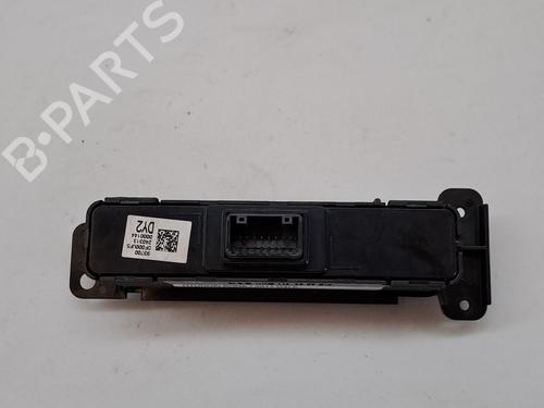 Electronic module HYUNDAI KONA (SX2) 1.6 T-GDi Hybrid | BP24308433M83 