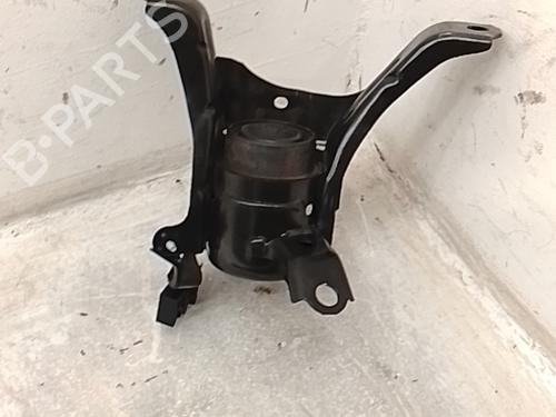Engine mount TOYOTA C-HR (_X1_) 1.8 Hybrid (ZYX10_, ZYX11_, ZYX10R, ZYX11R) | BP37591493M89 - Image 4