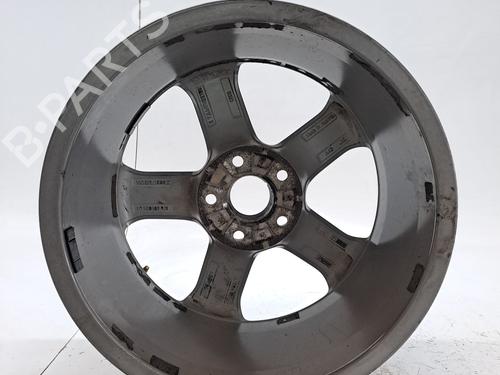 Rim AUDI A5 Sportback (8TA) 2.0 TDI | BP23369483C45 