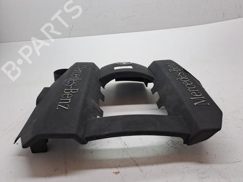 Upper protection MERCEDES-BENZ M-CLASS (W163) ML 320 (163.154) | BP23377521M93