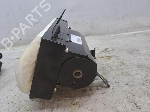 Kollisonspute sett OPEL ANTARA A (L07) 2.2 CDTi | BP23366923C86 