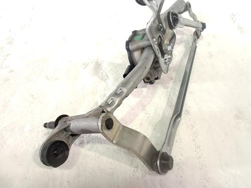 Front wiper motor SEAT ATECA (KH7, KHP) 1.4 TSI | BP33764419M29 - Image 4