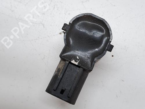 Electronic module MG MG HS (AS23) 1.5 EHS Hybrid (CSA6463) | BP27462713M83 