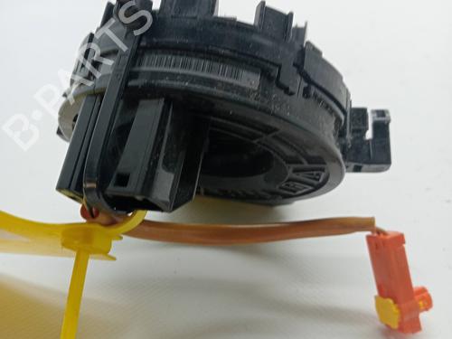 Squib airbag MITSUBISHI ASX (GA_W_) 1.8 DI-D 4WD (GA6W) | BP23351297C102 