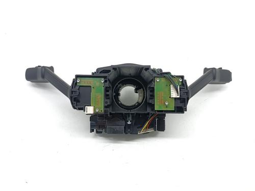 Switch SKODA OCTAVIA III (5E3, NL3, NR3) 1.6 TDI | BP25464958I30 