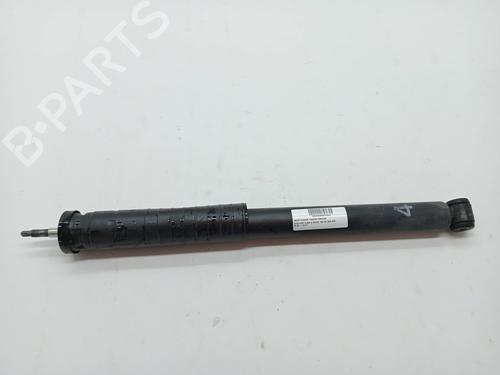 Used Right rear shock absorber MERCEDES-BENZ B-CLASS Sports Tourer (W245) B 180 CDI (245.207) (109 hp) 23344688
