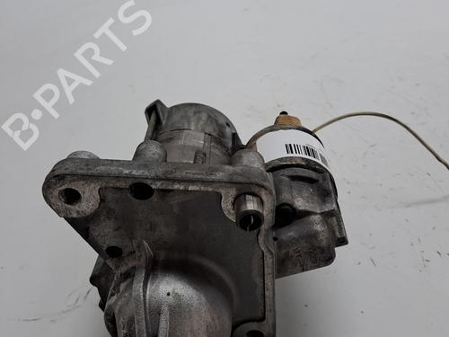 Startmotor PEUGEOT 307 SW (3H) 1.6 HDI 110 | BP23367783M8