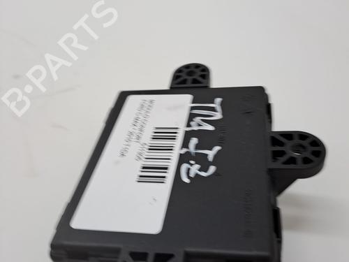 Electronic module FORD C-MAX II (DXA/CB7, DXA/CEU) 1.6 TDCi | BP23364886M83 