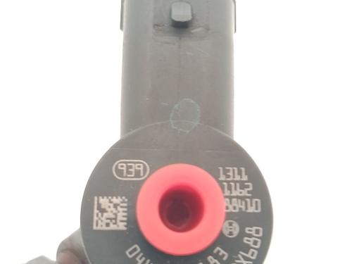 Injector OPEL CORSA D (S07) 1.3 CDTI (L08, L68) | BP40461926M100 - Image 2
