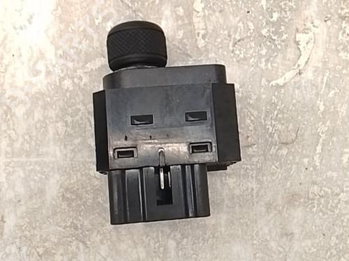 Mirror switch SUZUKI VITARA (LY) 1.4 T (APK414) | BP40550844I25 - Image 3